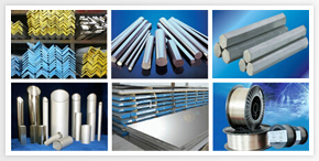 �P(gu��n)�ڹ�˾